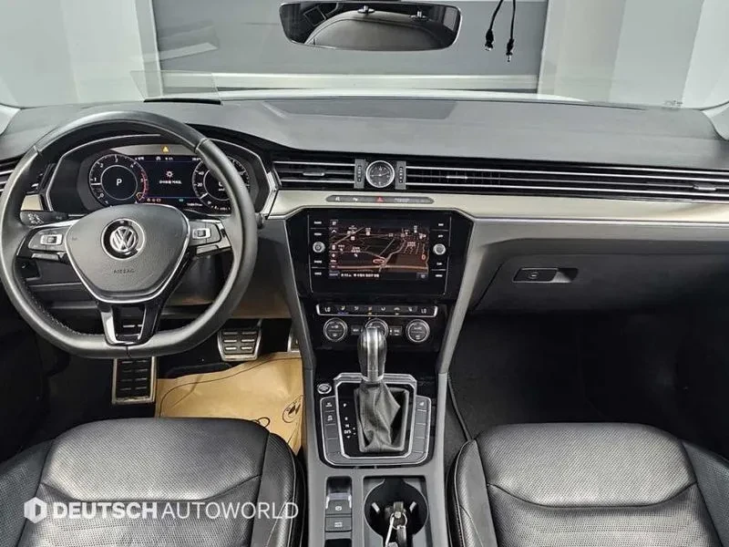 VW Arteon 2.0 TDI - САМО 30% АВАНС, снимка 7 - Автомобили и джипове - 55895279