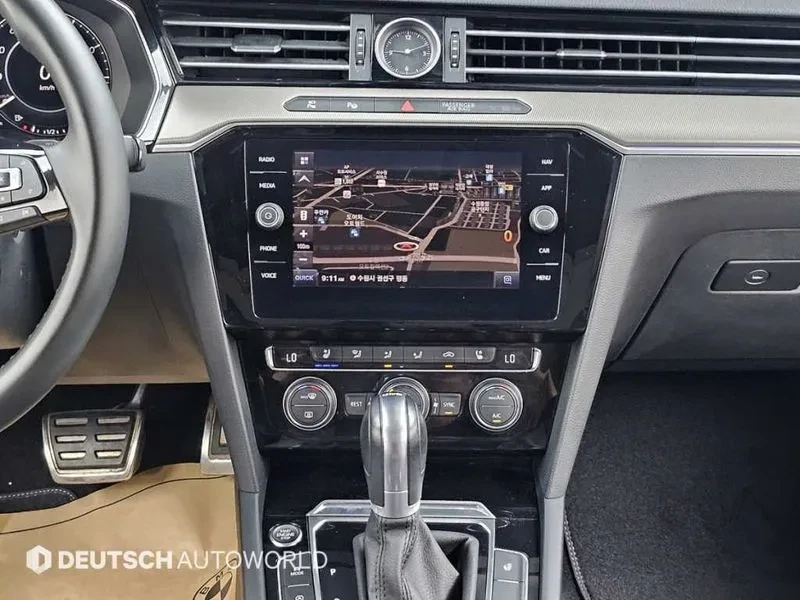 VW Arteon 2.0 TDI - САМО 30% АВАНС, снимка 14 - Автомобили и джипове - 55895279