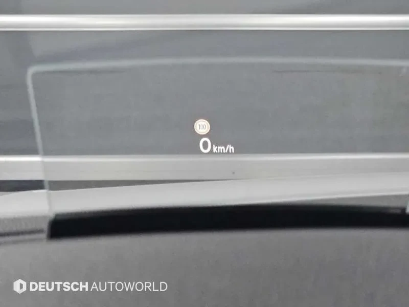 VW Arteon 2.0 TDI - САМО 30% АВАНС, снимка 17 - Автомобили и джипове - 55895279