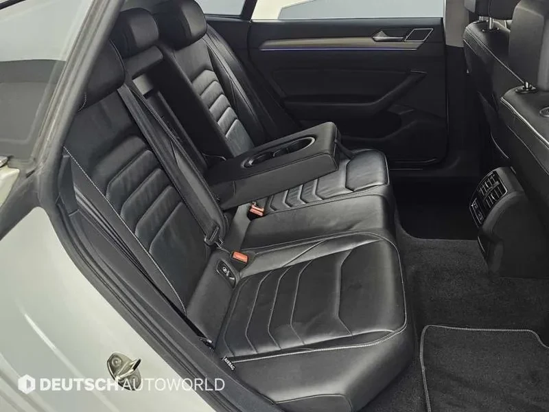 VW Arteon 2.0 TDI - САМО 30% АВАНС, снимка 12 - Автомобили и джипове - 55895279