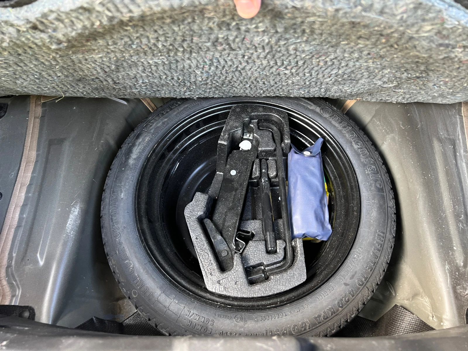 Peugeot 108 1.0 VTi STYLE | Mobile.bg — изображение 12