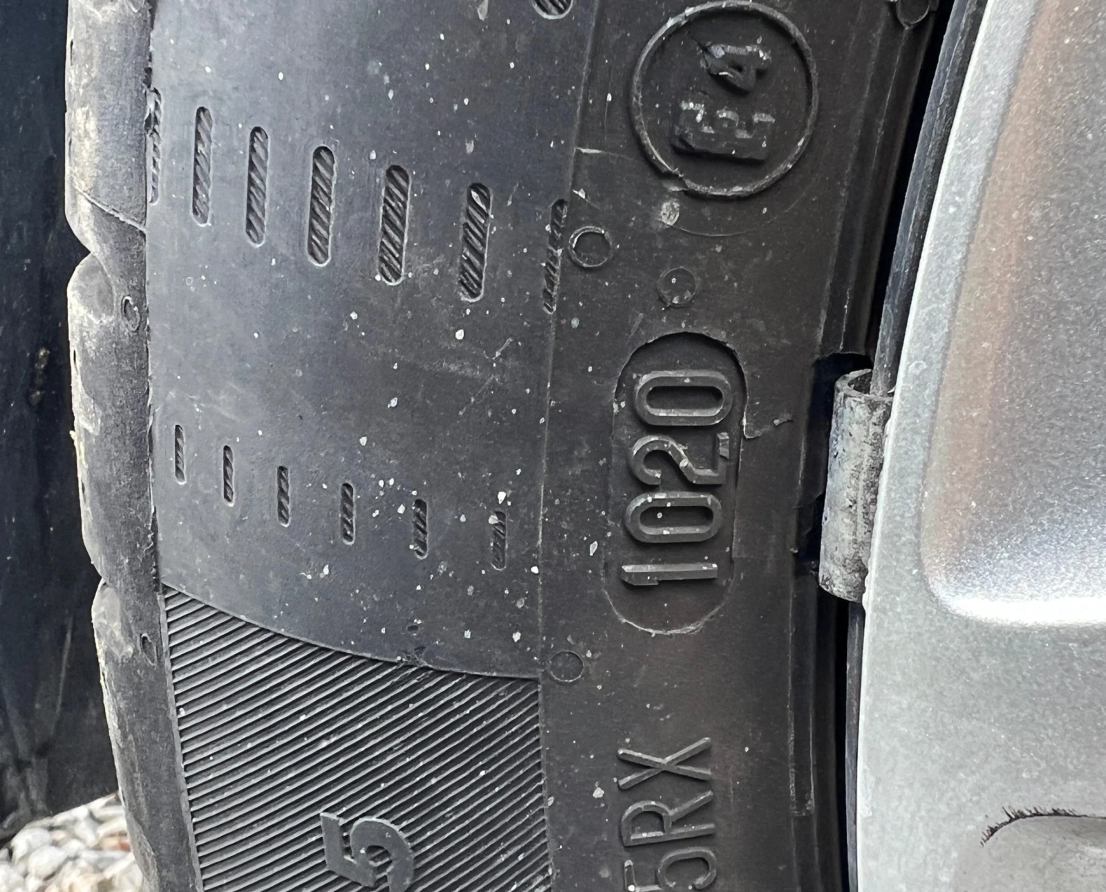 Peugeot 108 1.0 VTi STYLE | Mobile.bg — изображение 15