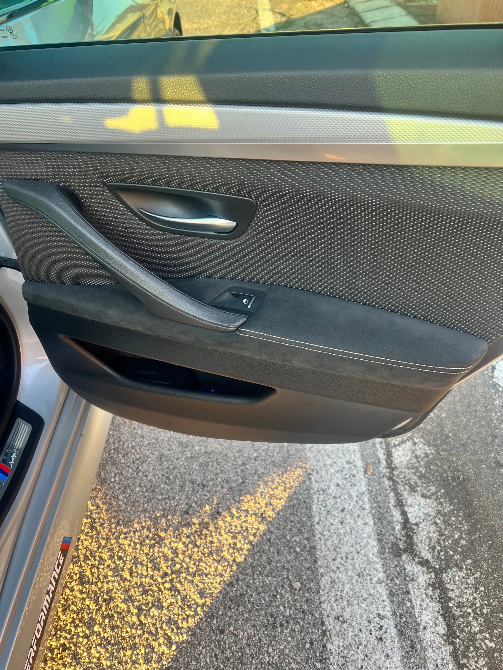 BMW 525 | Mobile.bg � ����������� 12