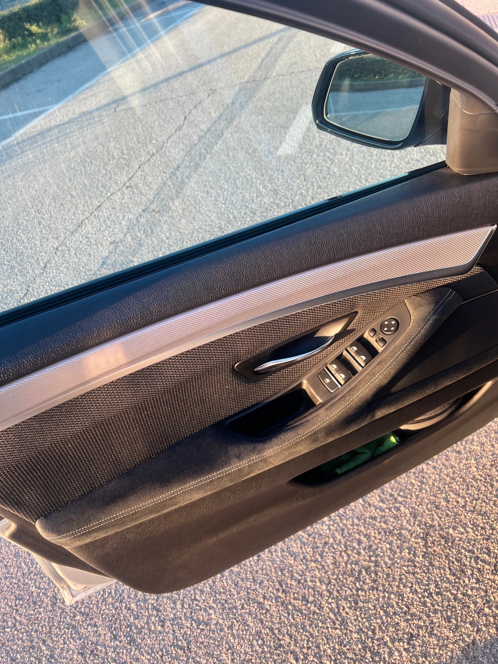 BMW 525 | Mobile.bg � ����������� 11