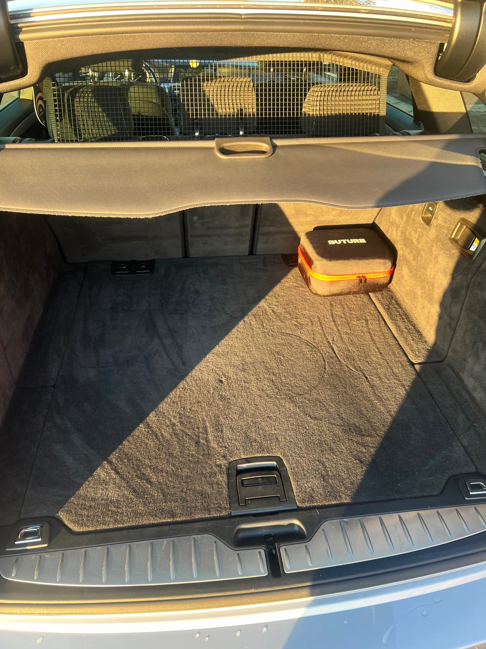 BMW 525 | Mobile.bg � ����������� 13