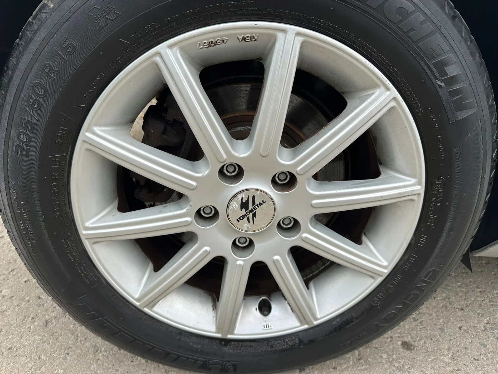 Opel Astra 1, 700CDTI EURO5B  | Mobile.bg   14