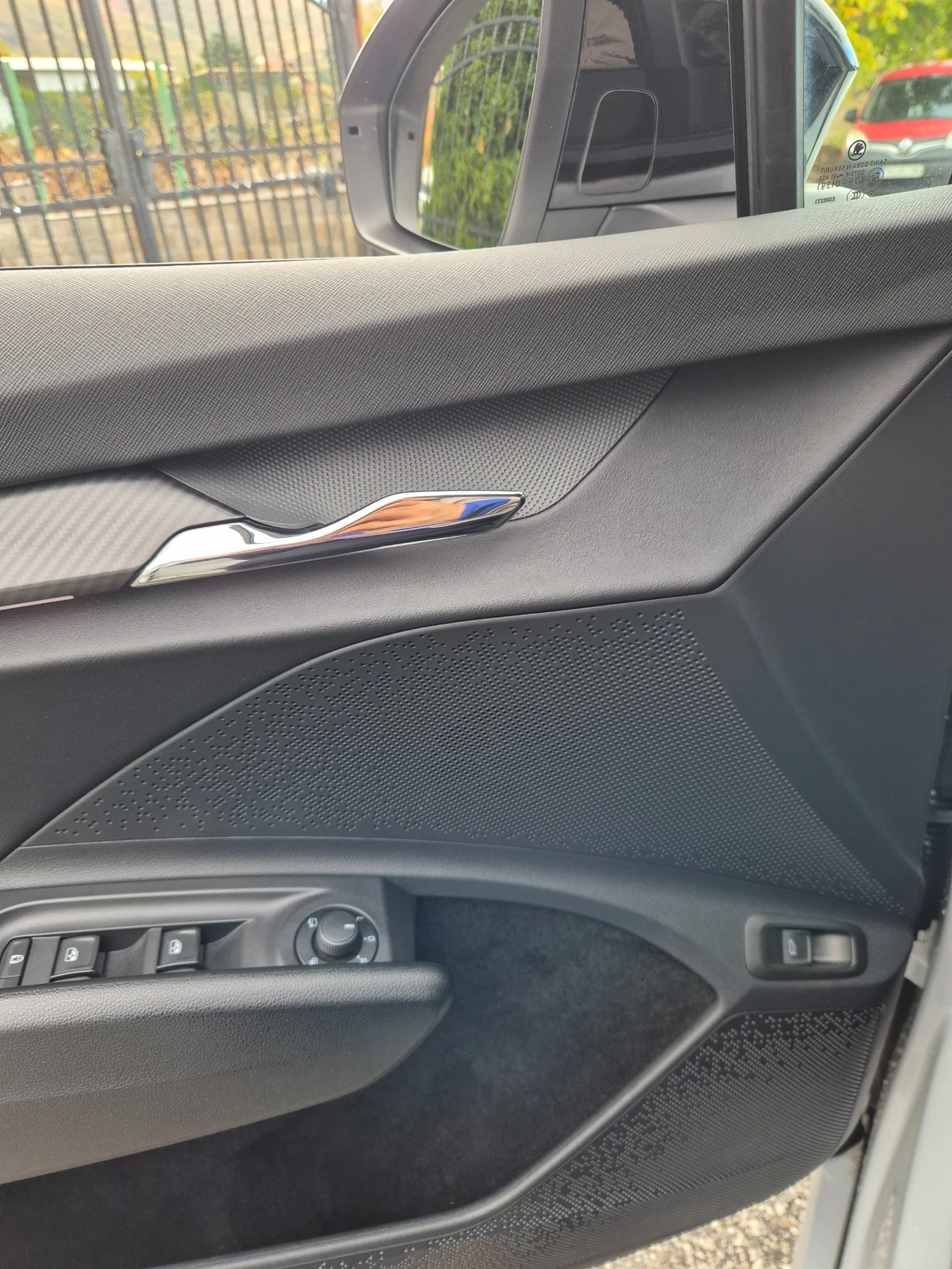 Skoda Enyaq 80/SportLine/full/  | Mobile.bg   15