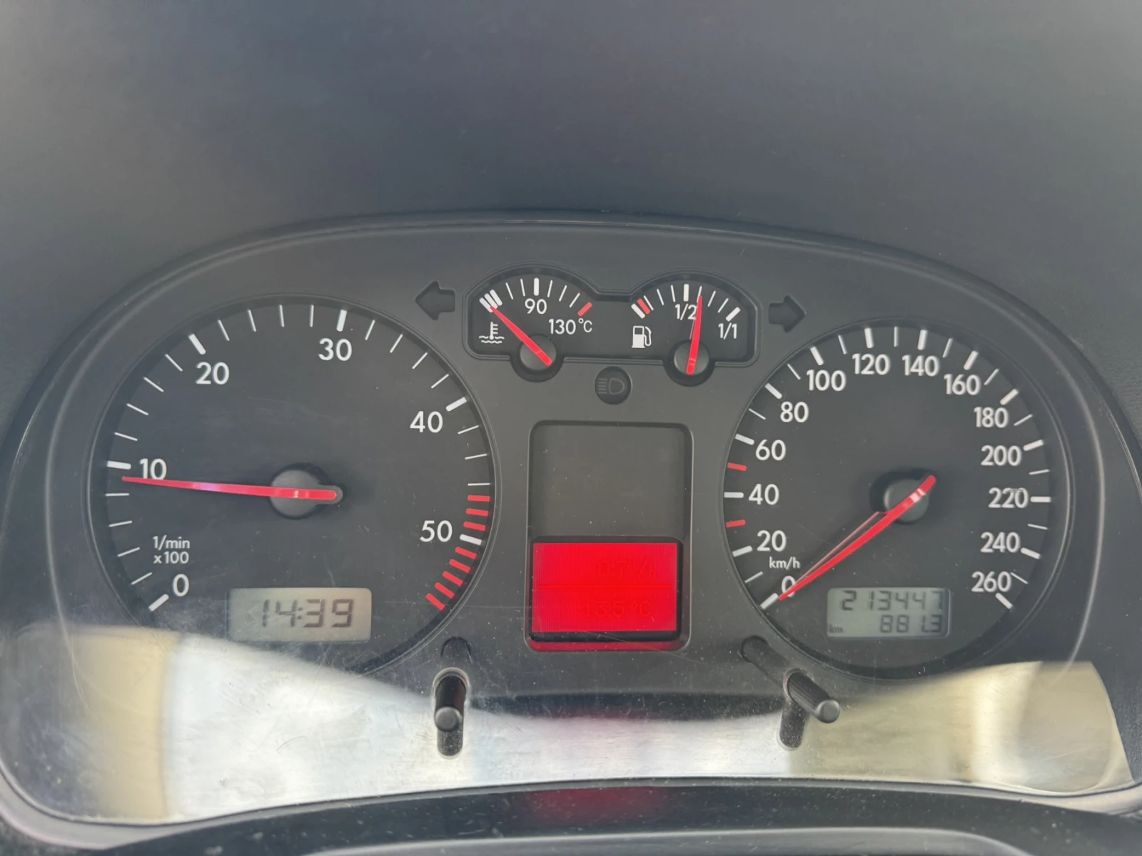 VW Bora 1, 9     | Mobile.bg   12