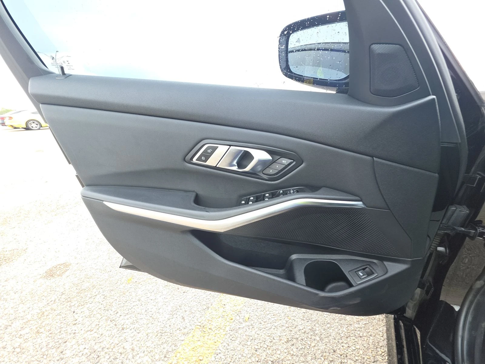 BMW 330 * RWD* PANO* MEMORY* PANO* DIGITAL - изображение 10