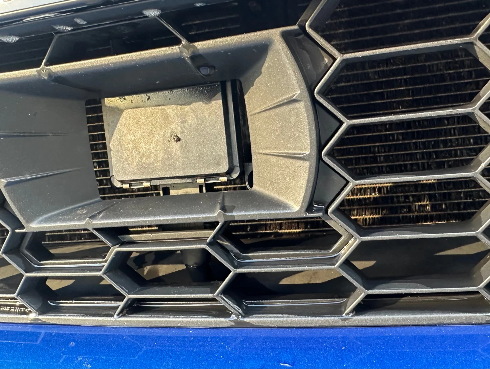 Skoda Octavia Skoda-Oktaviq-2.0tsi-VRS-DSG | Mobile.bg   16