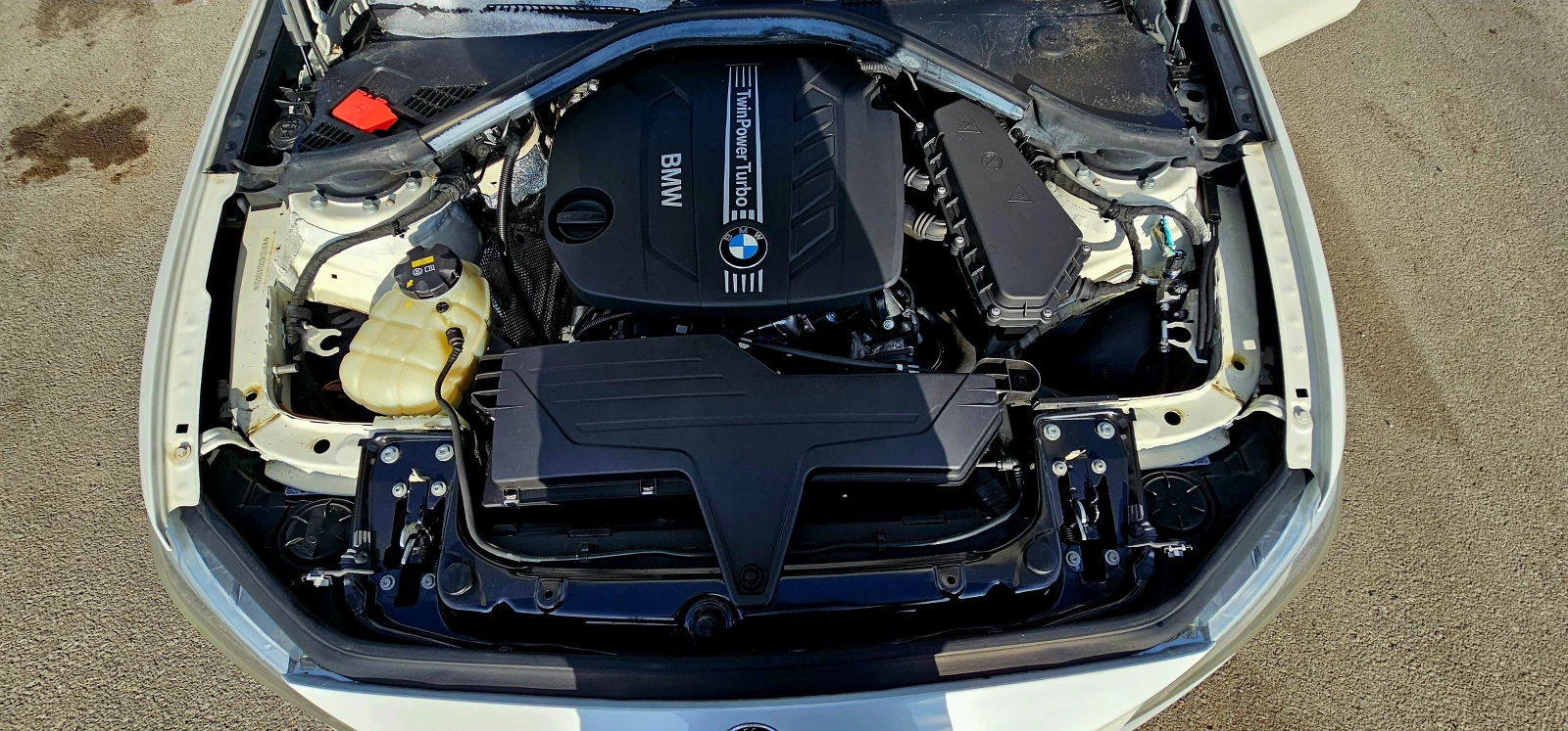 BMW 118 2.0 | Mobile.bg � ����������� 14