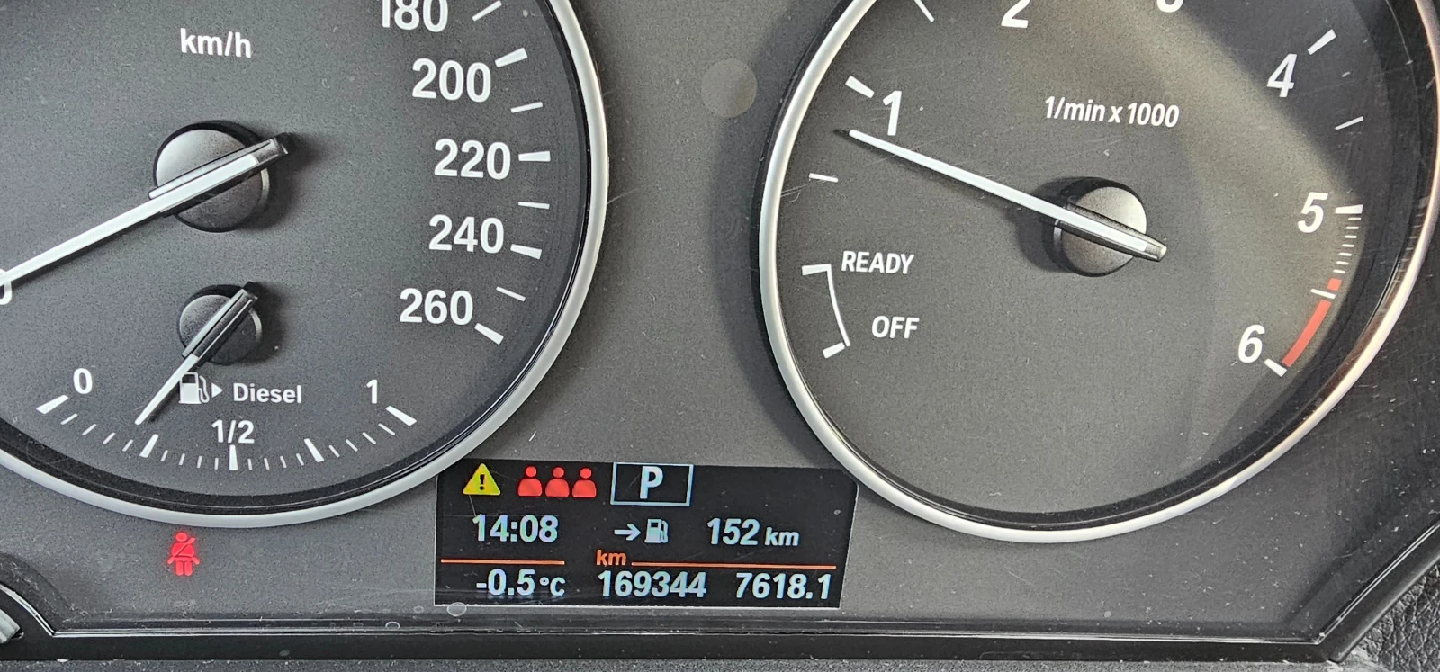 BMW 118 2.0 | Mobile.bg � ����������� 15