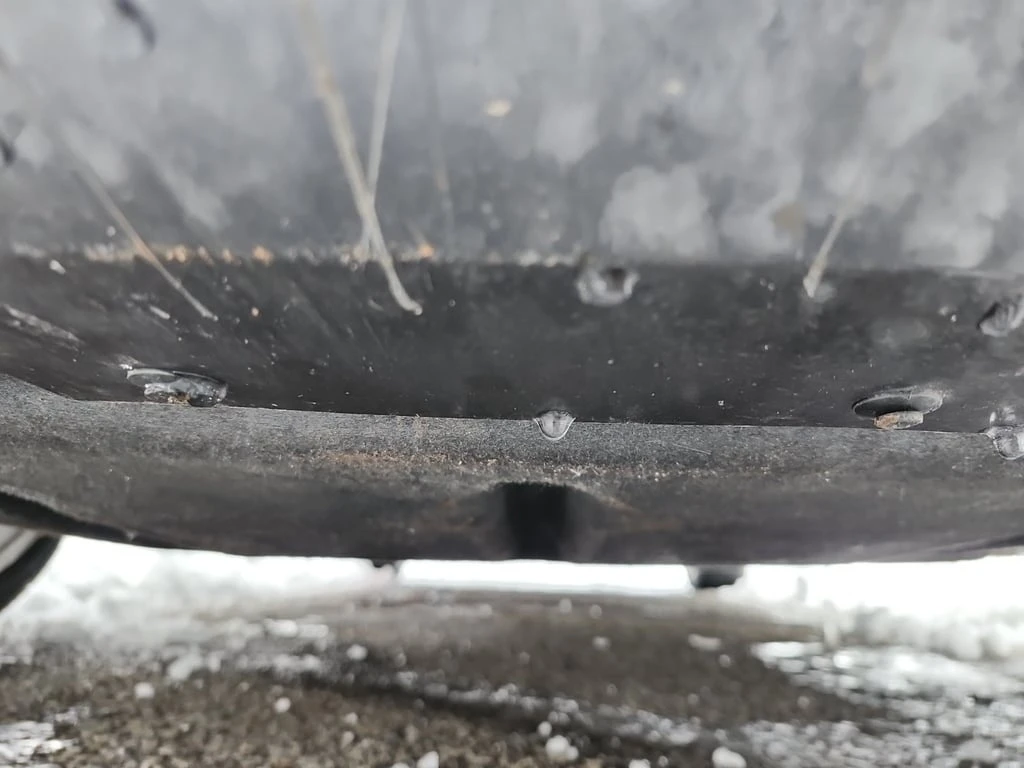 BMW 330 330I XDRIVE  CARFAX | Mobile.bg � ����������� 16