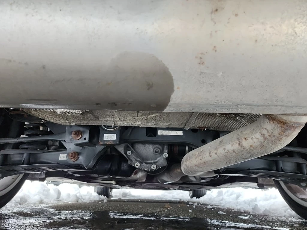 BMW 330 330I XDRIVE  CARFAX | Mobile.bg � ����������� 14