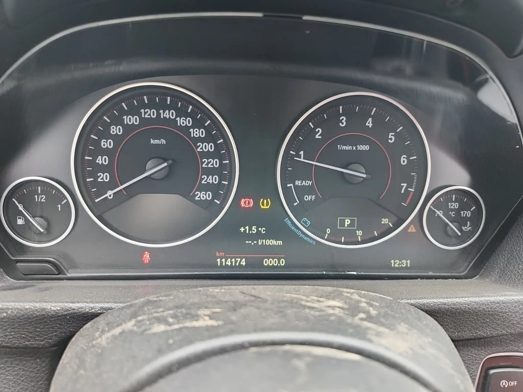 BMW 330 330I XDRIVE  CARFAX | Mobile.bg � ����������� 9