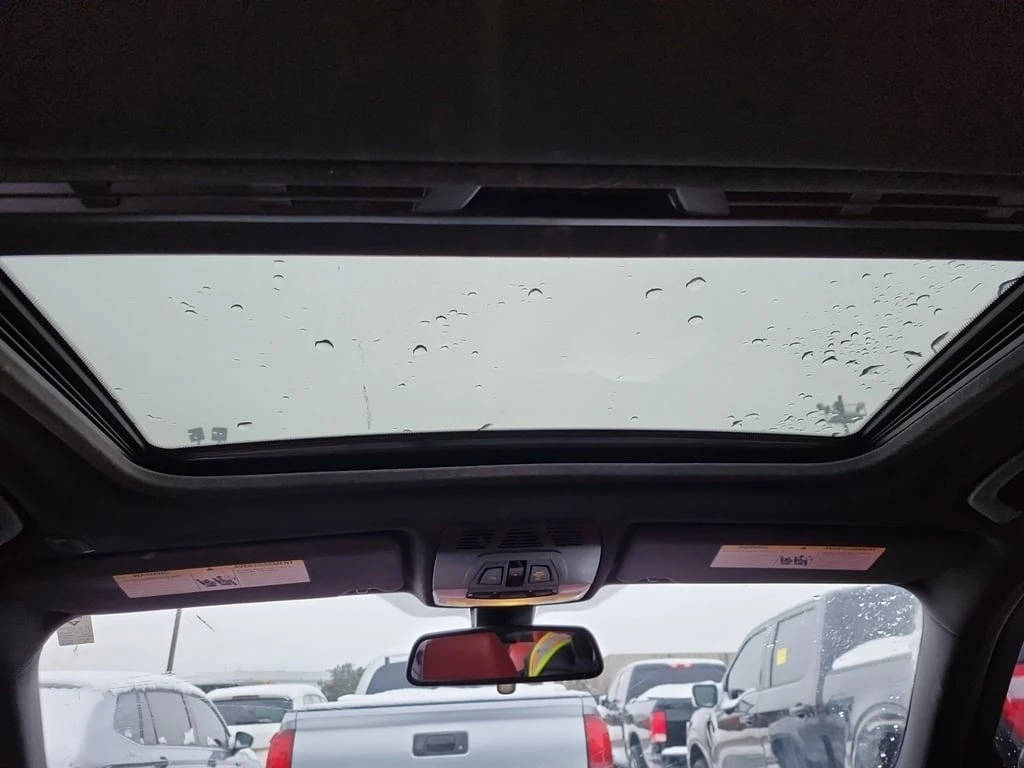 BMW 330 330I XDRIVE  CARFAX | Mobile.bg � ����������� 11