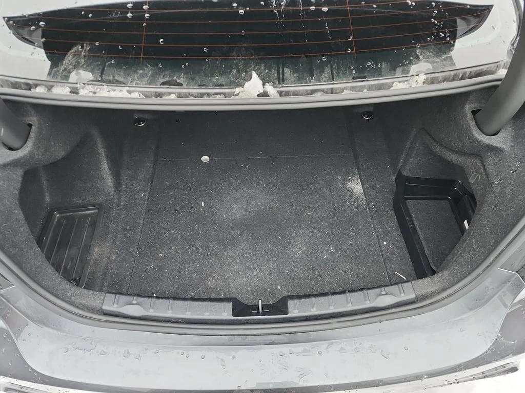 BMW 330 330I XDRIVE  CARFAX | Mobile.bg � ����������� 13