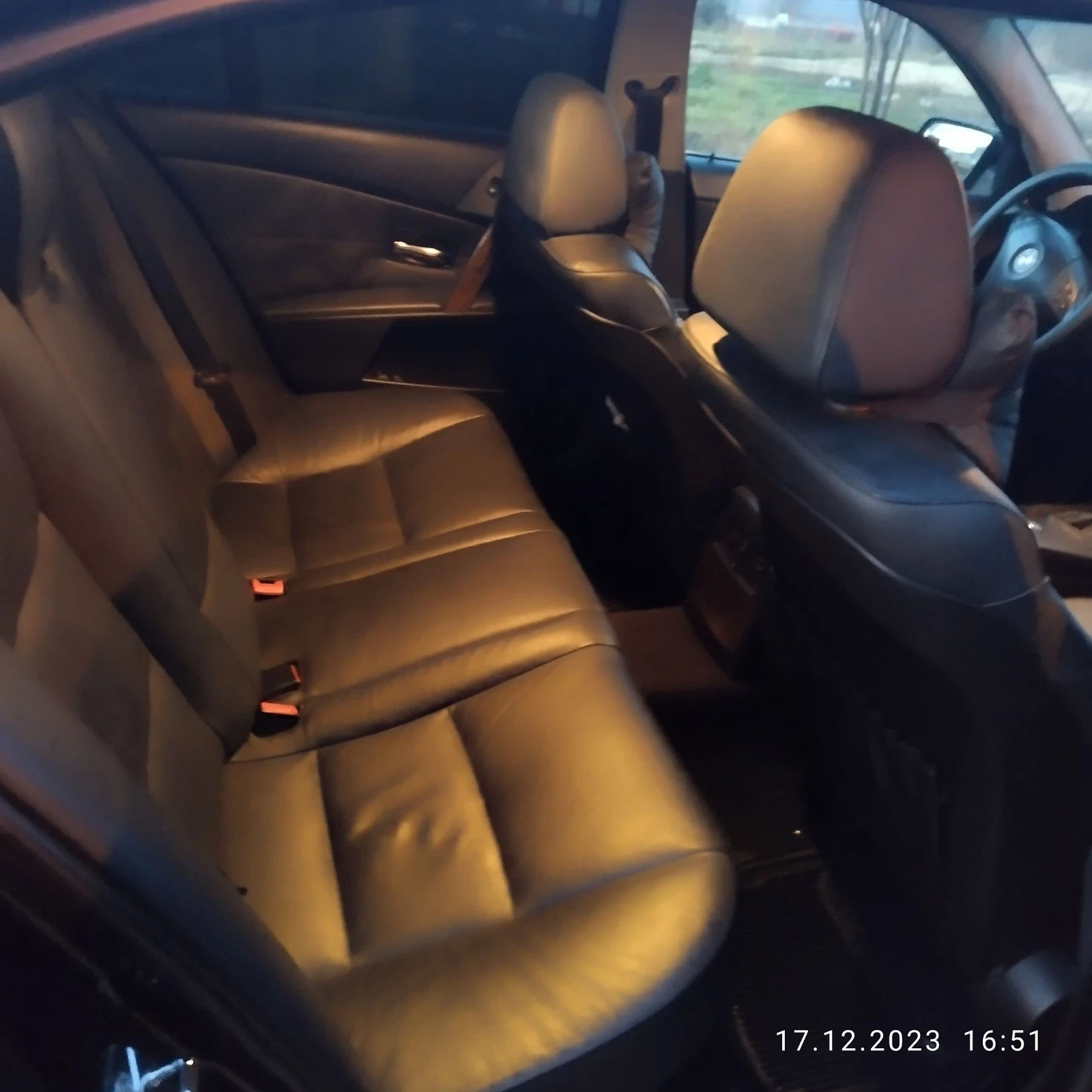 BMW 525 2.5tdi | Mobile.bg � ����������� 12