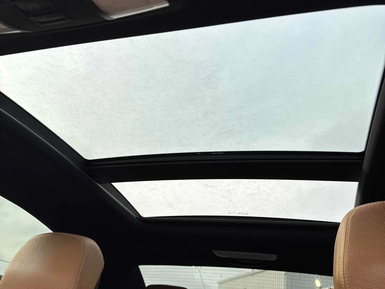 Mercedes-Benz E 400 4MATIC � ����������� & ���� ������  | Mobile.bg � ����������� 13