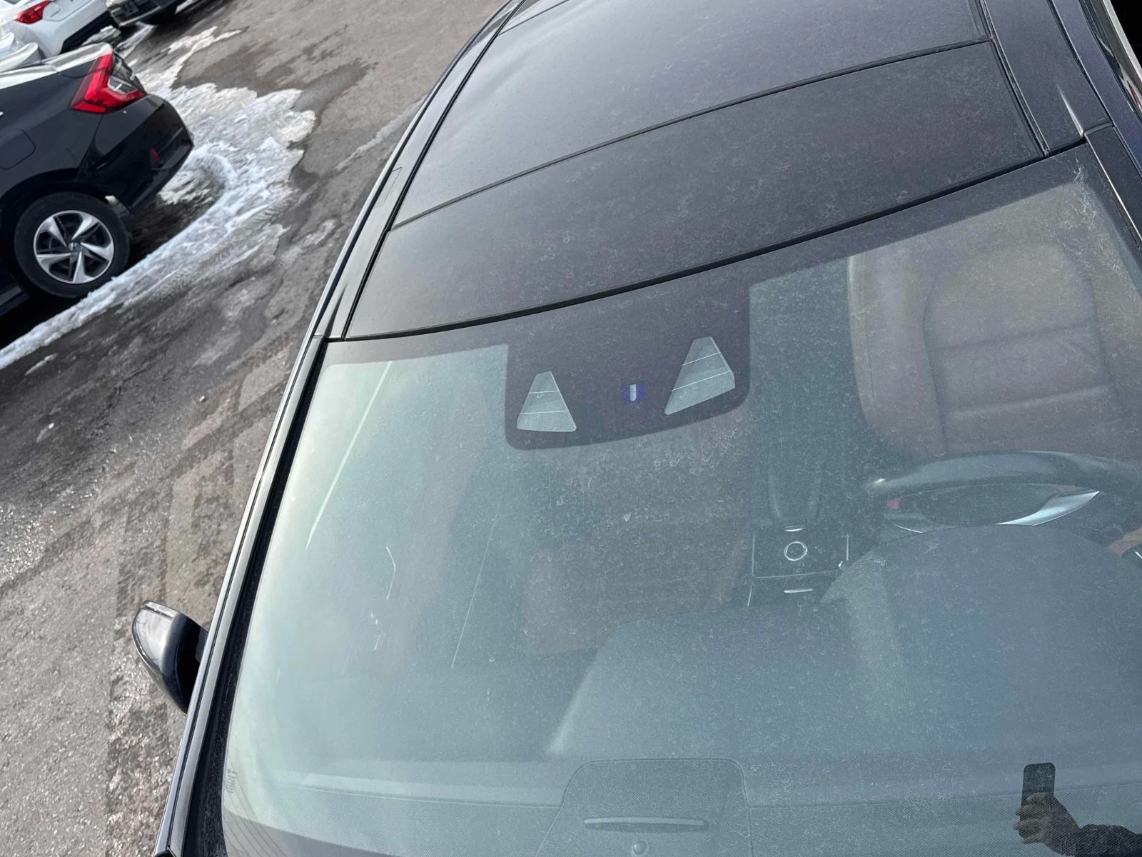 Mercedes-Benz E 400 4MATIC � ����������� & ���� ������  | Mobile.bg � ����������� 14