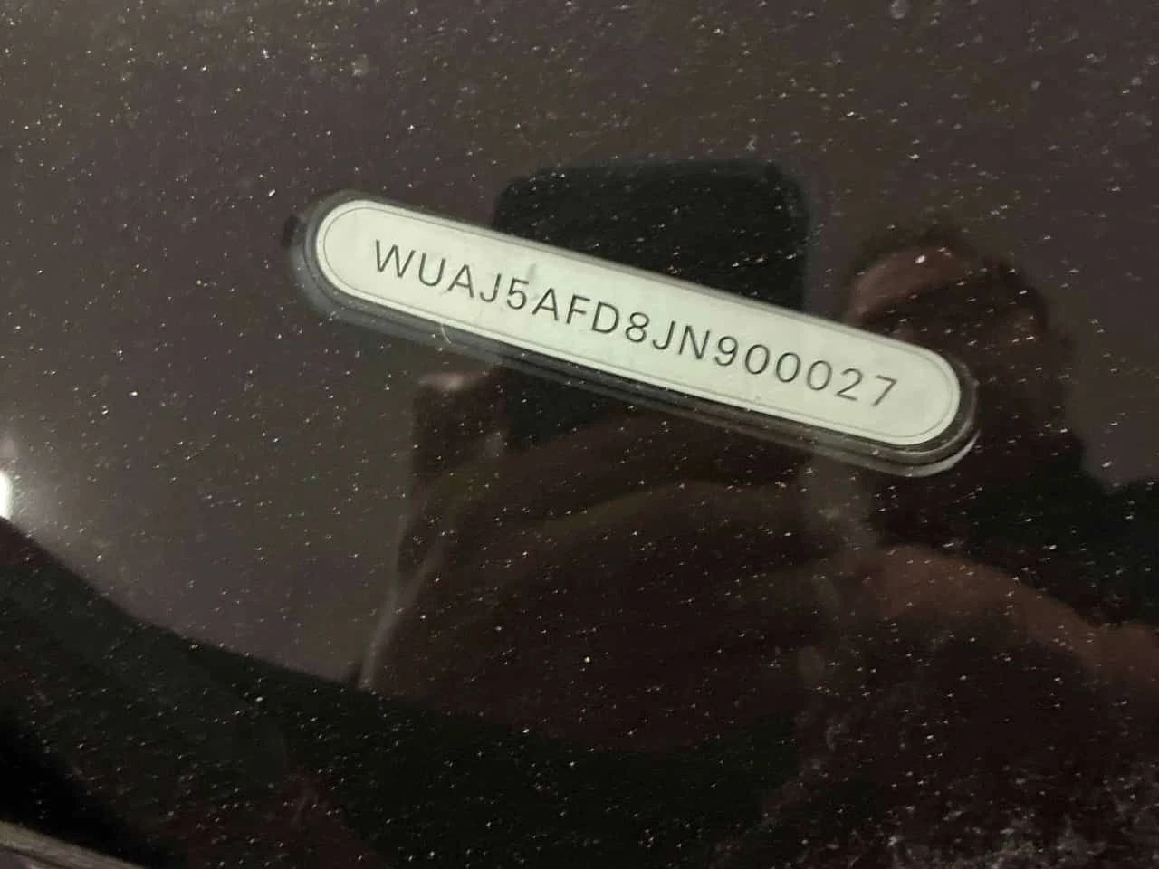 Audi S8 plus / 360 / DISTRONIC / B&O / МАСАЖИ / ОБДУХВАНЕ, снимка 11 - Автомобили и джипове - 54071291