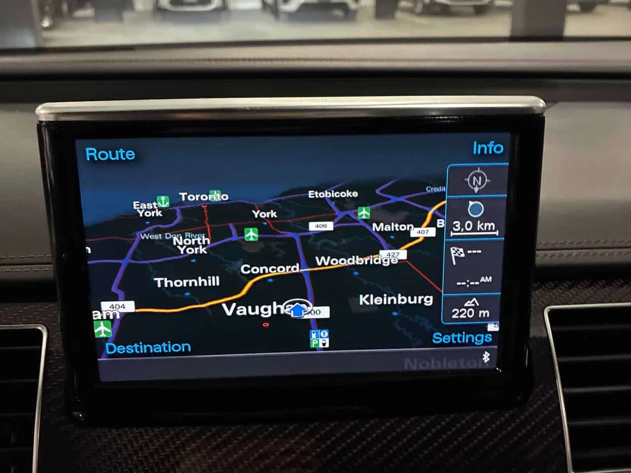 Audi S8 plus / 360 / DISTRONIC / B&O / МАСАЖИ / ОБДУХВАНЕ, снимка 10 - Автомобили и джипове - 54071291