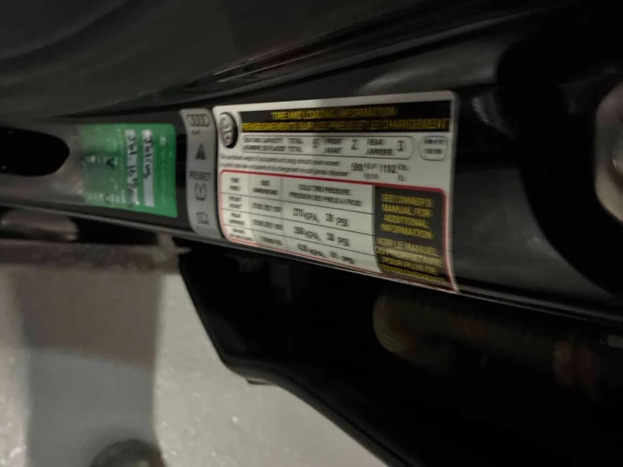 Audi S8 plus / 360 / DISTRONIC / B&O / МАСАЖИ / ОБДУХВАНЕ, снимка 12 - Автомобили и джипове - 54071291