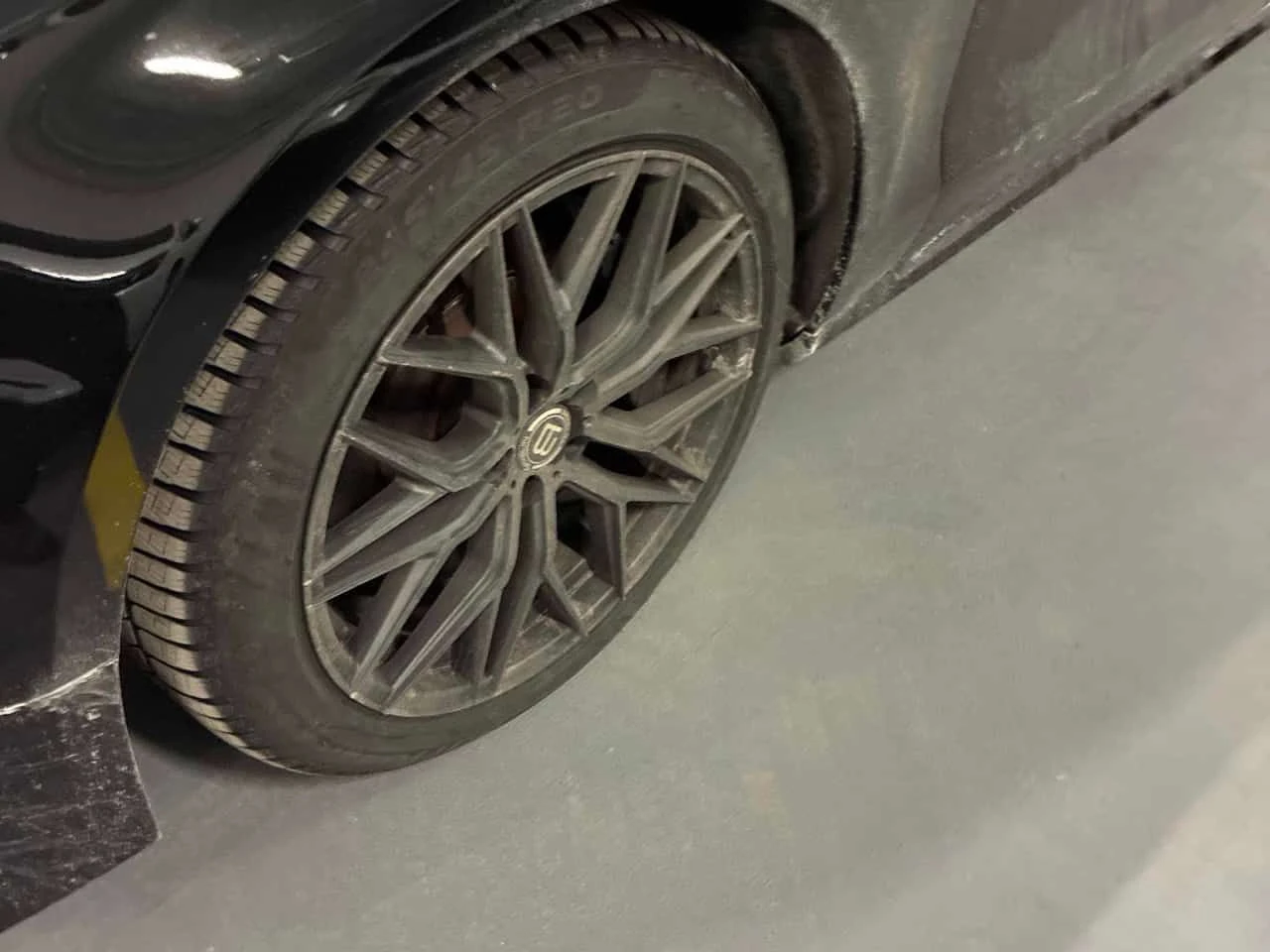 Audi S8 plus / 360 / DISTRONIC / B&O / МАСАЖИ / ОБДУХВАНЕ, снимка 17 - Автомобили и джипове - 54071291