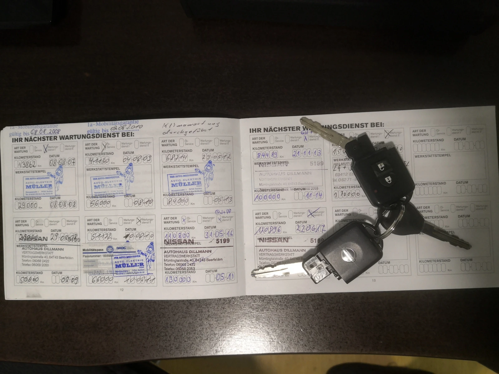 Nissan Micra 1.4i C� Cabrio | Mobile.bg � ����������� 16