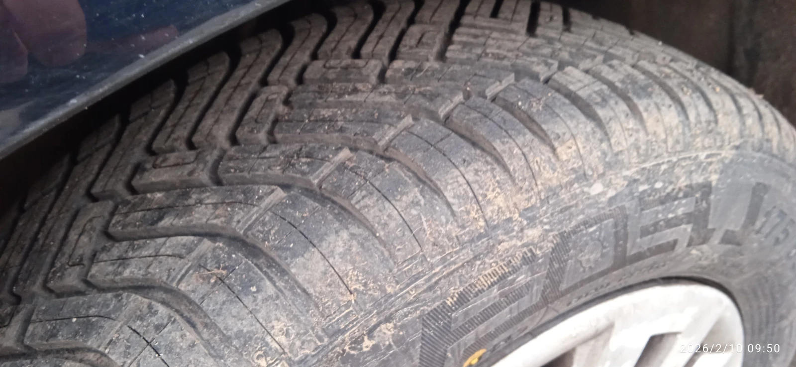 Citroen C2 ��� | Mobile.bg � ����������� 8