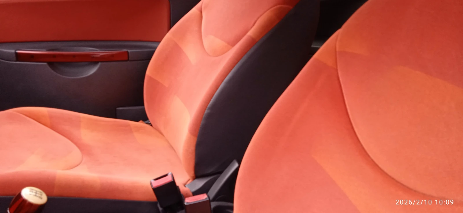Citroen C2 ��� | Mobile.bg � ����������� 2