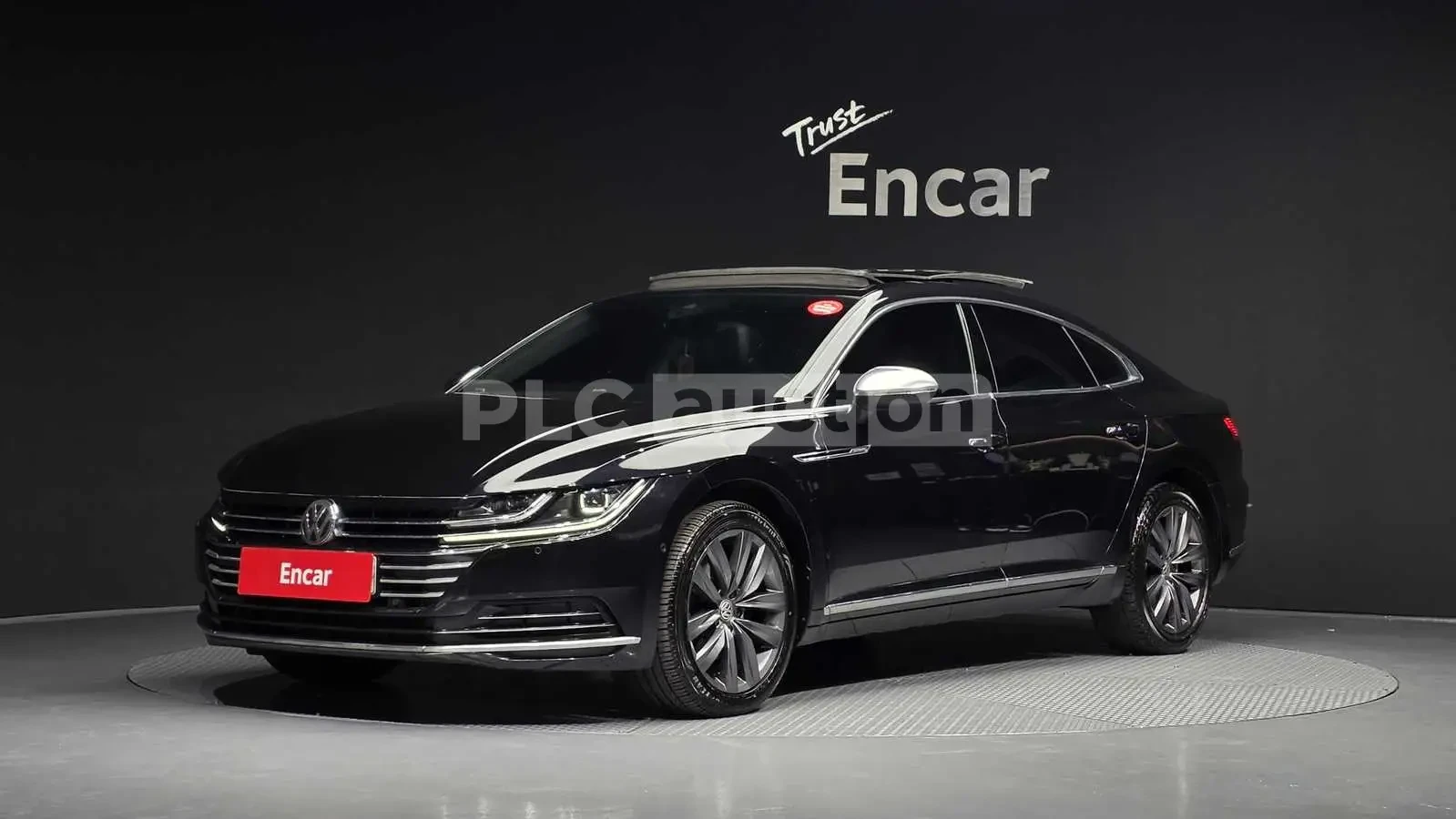 VW Arteon PRESTIGE R-LINE ПОДГРЕВ/ОБДУХВАНЕ/ПАНОРАМА/360CAM