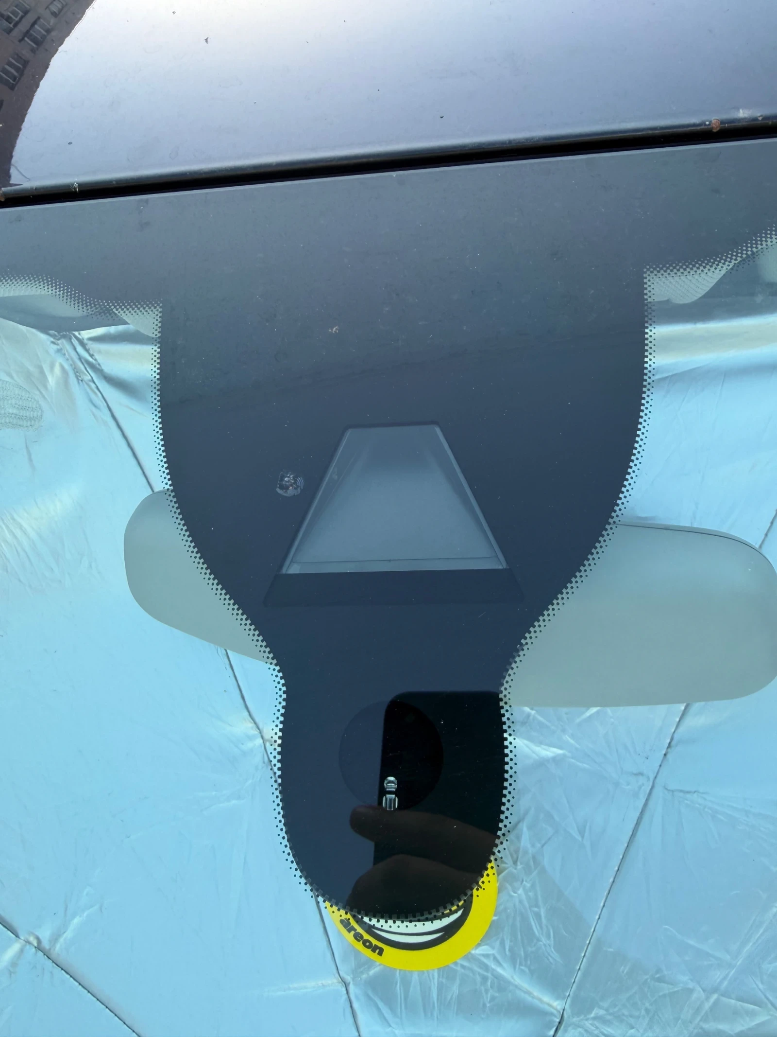 Audi A4 2.0 TDI - Distronic - Lane Assist, снимка 8 - Автомобили и джипове - 55904998