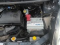 Nissan Note 1400 бензин - изображение 5