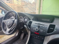 Honda Accord 2.4 ГАЗ автомат - изображение 4
