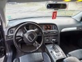 Audi A6 3.0 тди quattro - изображение 7