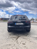 Audi A6 3.0 тди quattro - изображение 3