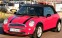 Обява за продажба на Mini Cooper cabrio 1.6i 116ks ~8 500 лв. - изображение 2