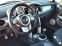 Обява за продажба на Mini Cooper cabrio 1.6i 116ks ~8 500 лв. - изображение 5