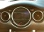 Обява за продажба на Mini Cooper cabrio 1.6i 116ks ~8 500 лв. - изображение 7