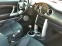 Обява за продажба на Mini Cooper cabrio 1.6i 116ks ~8 500 лв. - изображение 6