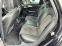 Обява за продажба на Audi A6 S-line 3.0 TDI Quattro ~29 500 лв. - изображение 11