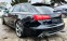 Обява за продажба на Audi A6 S-line 3.0 TDI Quattro ~29 500 лв. - изображение 7