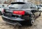 Обява за продажба на Audi A6 S-line 3.0 TDI Quattro ~29 500 лв. - изображение 4