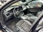 Обява за продажба на Audi A6 S-line 3.0 TDI Quattro ~29 500 лв. - изображение 10