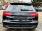 Обява за продажба на Audi A6 S-line 3.0 TDI Quattro ~29 500 лв. - изображение 3