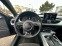 Обява за продажба на Audi A6 S-line 3.0 TDI Quattro ~29 500 лв. - изображение 9