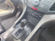 Обява за продажба на Honda Accord 2.4 ГАЗ автомат ~17 900 лв. - изображение 4