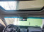 Обява за продажба на Honda Accord 2.4 ГАЗ автомат ~17 900 лв. - изображение 3
