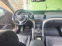 Обява за продажба на Honda Accord 2.4 ГАЗ автомат ~17 000 лв. - изображение 2